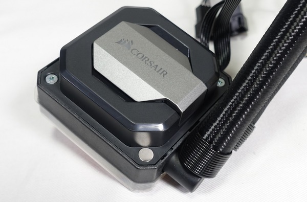 Corsair H110i review_06024