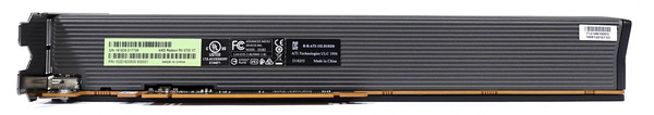 AMD Radeon RX 5700 XT Reference review_02179_DxO