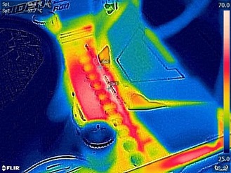 MSI X299 GAMING M7 ACK_FLIR_4