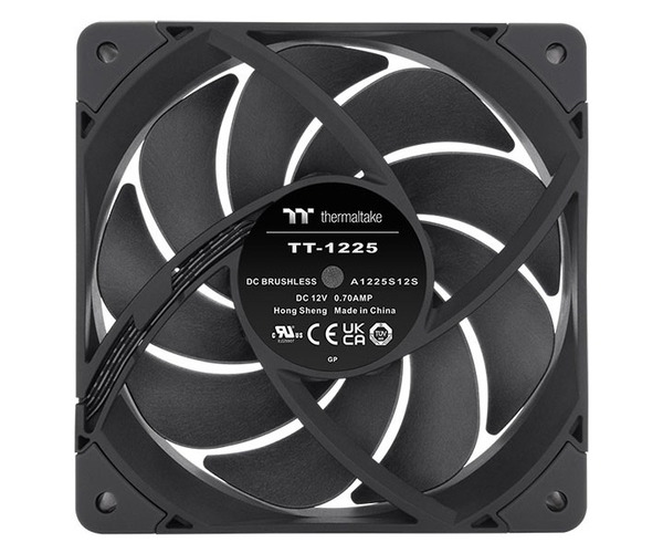 Thermaltake TOUGHFAN 12 Pro (2)