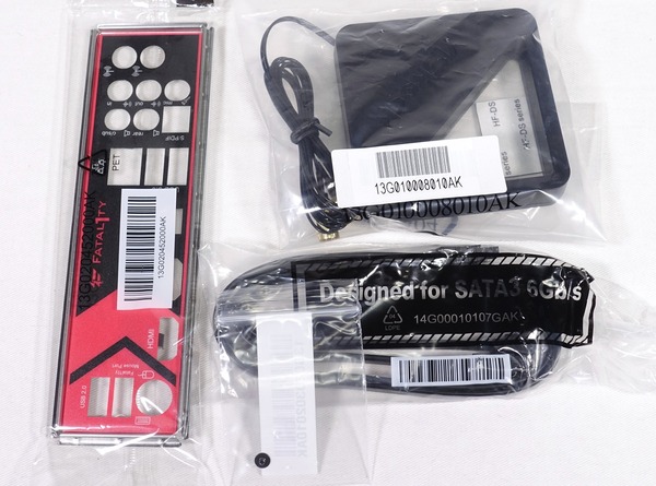 ASRock Fatal1ty X370 Gaming-ITX/ac review_00267