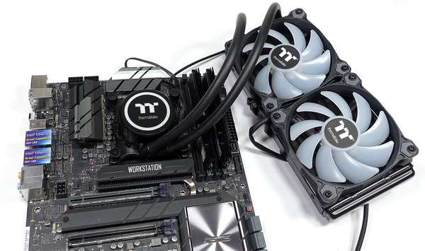 Thermaltake Water 3.0 240 ARGB Sync review_09874_DxO