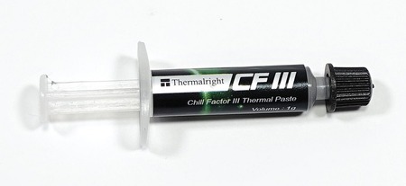 Thermalright AXP-100 Full Copper review_04941_DxO