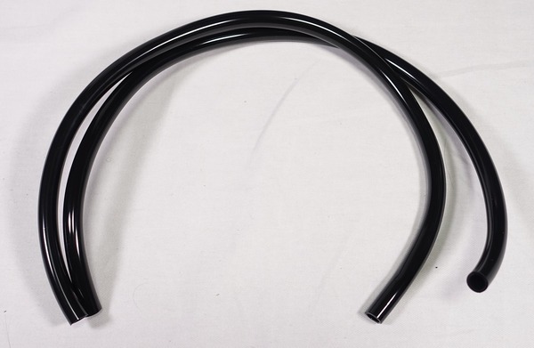 Alphacool Eiswand 360 CPU Black review_07139