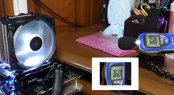 CRYORIG H7 QUAD LUMI_1000RPM