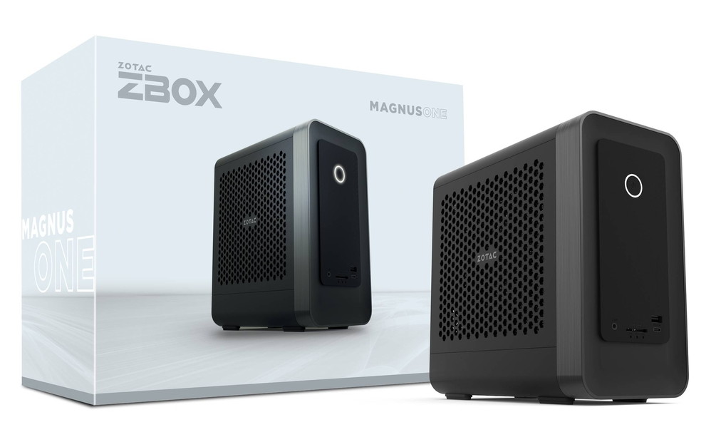 ZOTAC MAGNUS ONE ERP74070_Black (1)