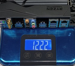 ASRock X399M Taichi review_04686