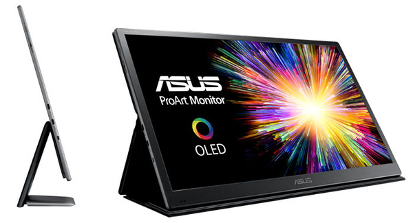 ASUS ProArt PQ22UC (2)