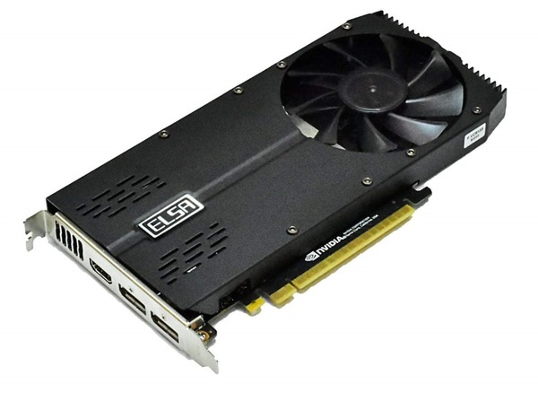 ELSA GeForce GTX 1650 SP (3)