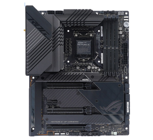 ASUS ROG MAXIMUS XIII HERO review_02833_DxO
