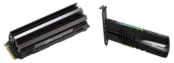 PLEXTOR M10PG (2)-horz