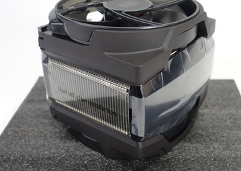CoolerMaster MasterAir Maker 8_05013