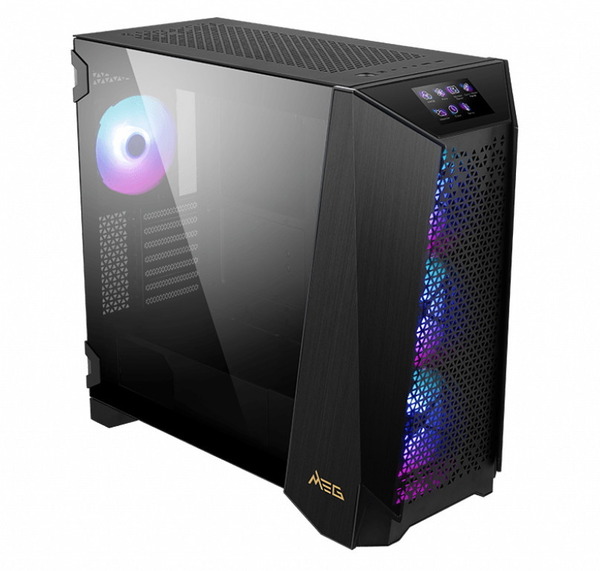 MSI MEG PROSPECT 700R (2)