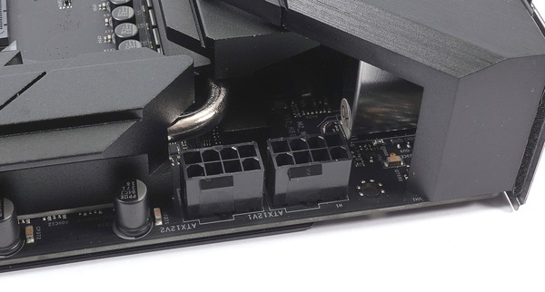 ASRock X570 Taichi Razer Edition review_06835_DxO