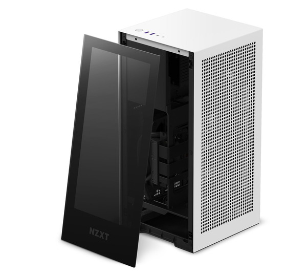 NZXT H1 2022_White (4)