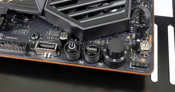 SMZ-2WBT-ATX review_09163_DxO