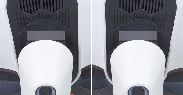 Alienware AW3821DW review_01518_DxO-horz