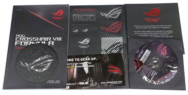 ASUS ROG CROSSHAIR VIII FORMULA review_00025_DxO