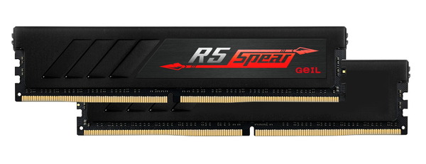 A3_Front+Back_DC(R5-Spear)