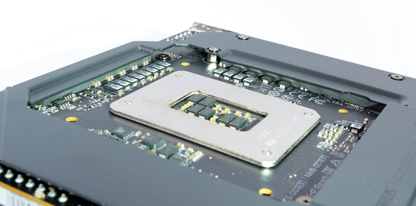GIGABYTE Z690I AORUS ULTRA DDR4 review_02216_DxO