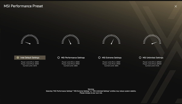 MSI MEG Z890 ACE_BIOS_OC_2 (3)