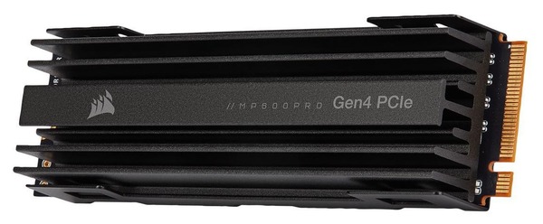 Corsair MP600 PRO (2)