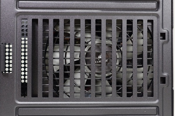 NZXT H700i review_02025