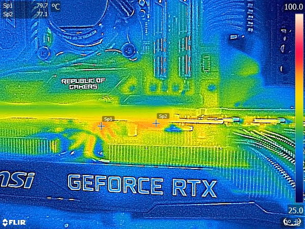 MSI GeForce RTX 3080 GAMING X TRIO 10G_FLIR (5)
