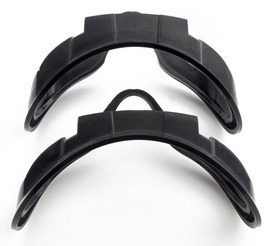 oculusfacialinterface-2