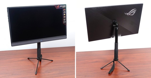 ASUS ROG Strix XG17AHPE review_08405_DxO-tile