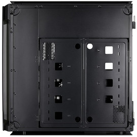 Corsair Obsidian 1000D(12)