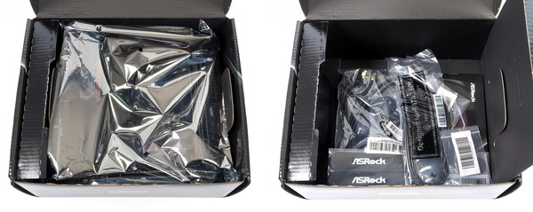 ASRock Z690 Phantom Gaming-ITX/TB4 review_03283_DxO-horz