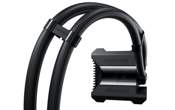 Phanteks Glacier One 360MP (4)
