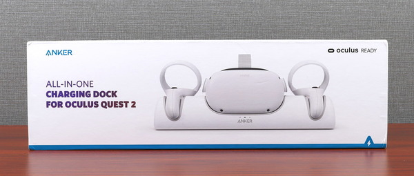 Anker Charging Dock for Meta Quest 2 review_04884_DxO