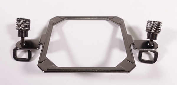 Corsair H110i review_05989