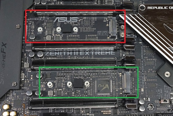 ASUS ROG Zenith II Extreme review_04256_DxO