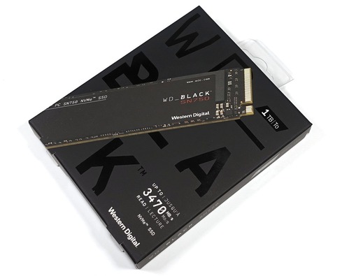 WD Black SN750 NVMe SSD 1TB review_07794_DxO