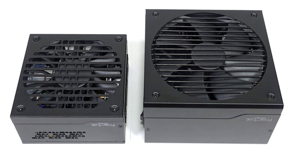 Fractal Design Ion SFX 650G review_02662_DxO