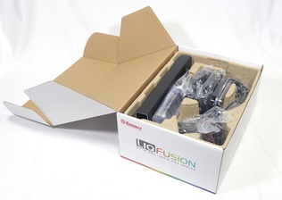 ENERMAX LIQFUSION 240 review_06712_DxO