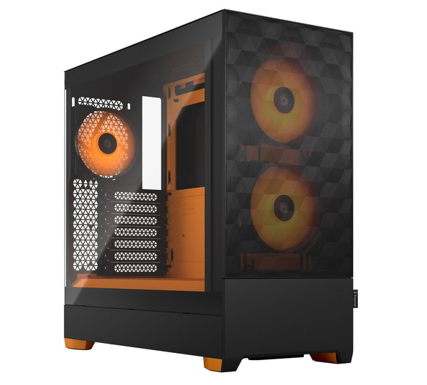 Pop_ATX_Air_RGB_Orange_TGC_1-Front-Left-v1