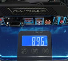 MSI MEG X570 ACE review_05565
