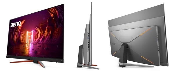 BenQ MOBIUZ EX480UZ (2)