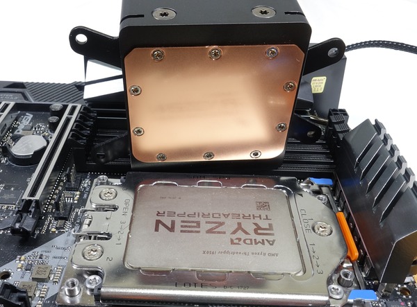 ENERMAX LIQTECH TR4 ELC-LTTR360-TBP review_00462