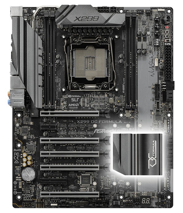 ASRock X299 OC Formula (2)