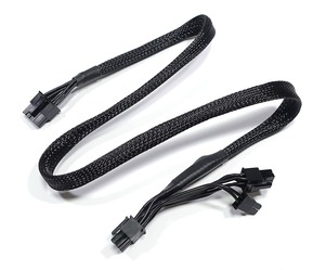 NZXT C850 review_01925_DxO