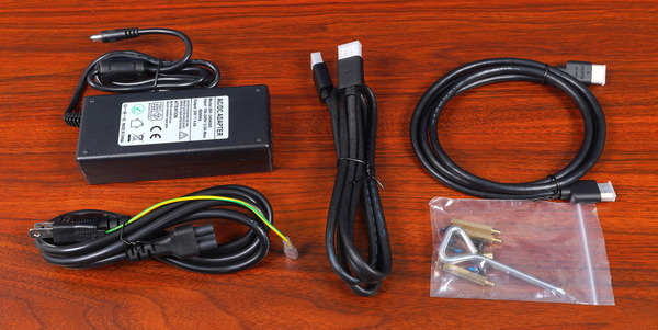 JAPANNEXT JN-315IPS144UHDR review_09943_DxO