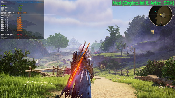 Tales of ARISE_s1 (1)