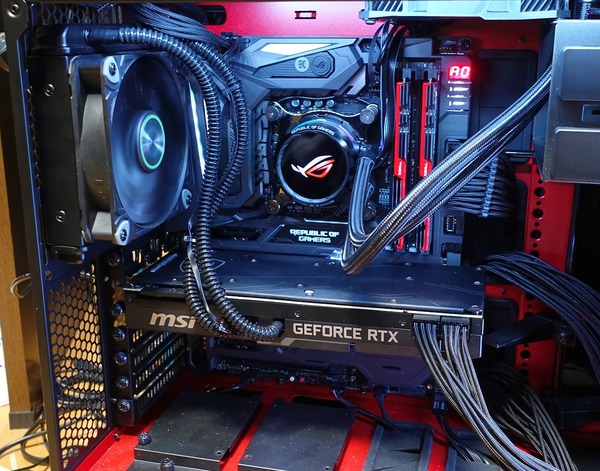 MSI GeForce RTX 2080 Ti SEA HAWK review_06751_DxO