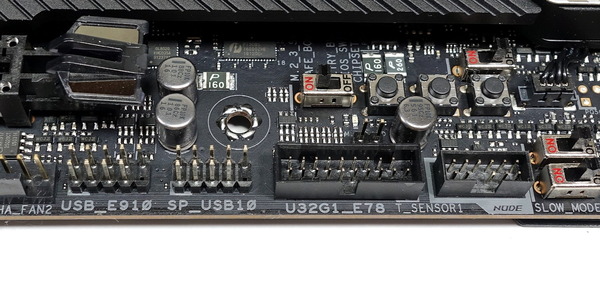 ASUS ROG Zenith II Extreme review_04247_DxO