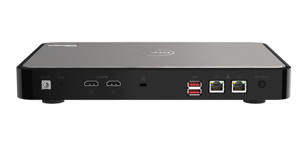 QNAP HS-264 (6)